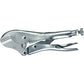 Buy now Irwin 7 in. Pinch Off Locking Plier at indiglob india