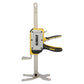 Buy now Dewalt DWHT83550 TOUGHSERIES Construction Jack at indiglob india