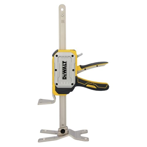 Buy now Dewalt DWHT83550 TOUGHSERIES Construction Jack at indiglob india