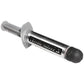 Arctic Silver 5 AS5-3.5G Thermal Paste,Black, Grey