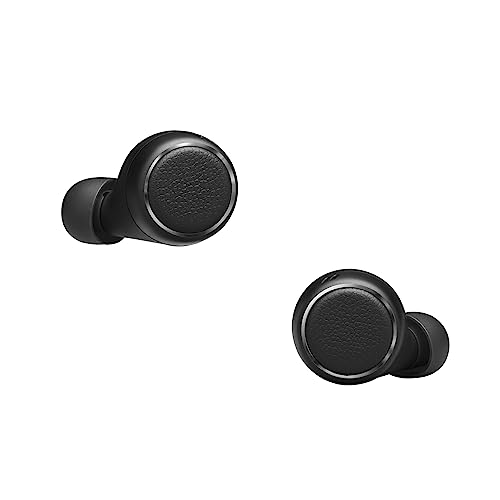 Buy now harman/kardon Fly True Wireless IE Headphones Black at indiglob india