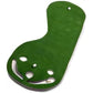 PUTT-A-BOUT Par Three Golf Putting Green (3' x 9')