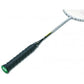 Yonex Super Grap Overgrip White - 3 Pack