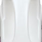 Buy now Seventh Generation Liquid Laundry Detergent, Fresh Lavender scent, 50 oz, 33 loads (Packaging May Vary) at indiglob india
