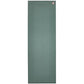 Manduka PROlite Yoga Mat - 4.7mm | Lifetime Durability | Hygienic Construction | Teacher Approved