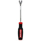 Buy now CRAFTSMAN Plastic Clip Removal Tool, Remove Plastic Push Pins (CMMT98373) at indiglob india