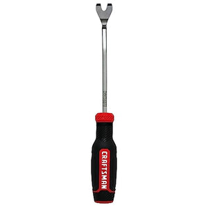 Buy now CRAFTSMAN Plastic Clip Removal Tool, Remove Plastic Push Pins (CMMT98373) at indiglob india