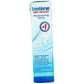 Biotene Moisturizing Mouth Spray 1.50 oz (Pack of 12)