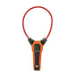 Buy now Klein Tools CL150 Clamp Meter, AC Electrical Tester with 18-Inch Flexible Clamp, True RMS Readings, Auto Ranging and More at indiglob india