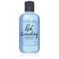 Bumble and Bumble Sunday Shampoo 8.5 oz.