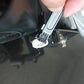 Buy now SENSOR ACTUATOR Fits ROLAND FD-8, TD-1 TD-11 TD-15 TD-17 Hi Hat Pedal Rubber Part (One Rubber) at indiglob india