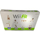 Buy now Wii Fit Game with Balance Board at indiglob india