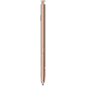 Samsung Official Galaxy Note 20 & Note 20 Ultra S Pen with Bluetooth (Brown)