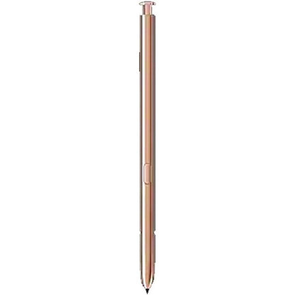 Samsung Official Galaxy Note 20 & Note 20 Ultra S Pen with Bluetooth (Brown)
