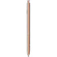 Samsung Official Galaxy Note 20 & Note 20 Ultra S Pen with Bluetooth (Brown)