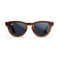 Buy now Ray-Ban Meta Glasses (Renewed) at indiglob india