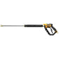 Buy now Dewalt Washer PRS WTR 2100PSI 1.2GPM DWPW2100 at indiglob india
