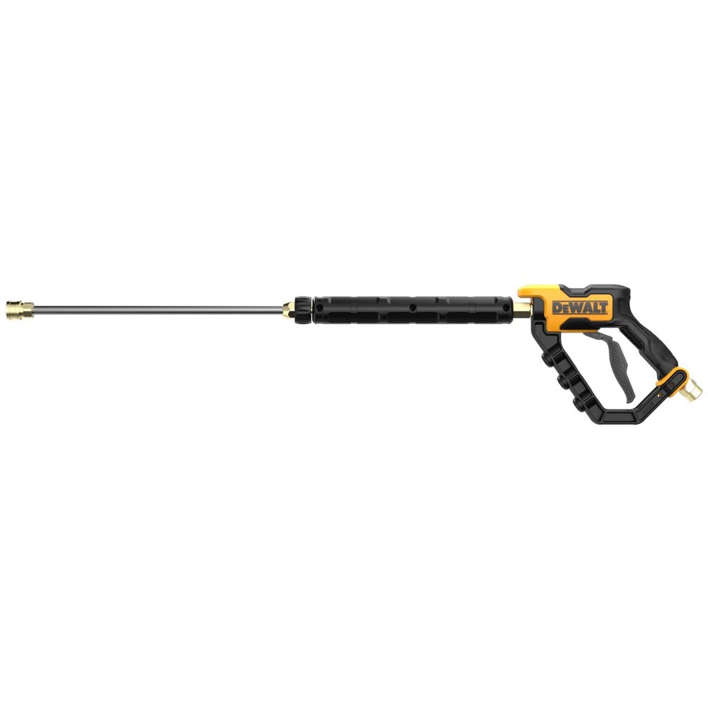Buy now Dewalt Washer PRS WTR 2100PSI 1.2GPM DWPW2100 at indiglob india