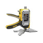 Buy now Dewalt DWHT83550 TOUGHSERIES Construction Jack at indiglob india