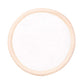 Buy now Paula's Choice Reusable Makeup Remover Pads, Eco-Friendly Cotton & Bamboo Rounds for Toner & Exfoliants, Includes Washable Bag for Laundry & Storage, 10 Count at indiglob india
