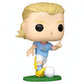 Buy now Funko POP! Football: Erling Haaland - Manchester City FC - Collectable Vinyl Figure - Gift Idea - Official Merchandise - for Kids & Adults - Sports Fans - Model Figure for Collectors at indiglob india