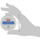 Buy now SRA Solder 135 Rosin Paste Soldering Flux For Electronics, No Clean Flux Made for Lead and Lead-Free Solder Circuit Boards and Copper Electrical Wire - Safe Clean Residues with No Goopy Mess (2oz Jar) at indiglob india
