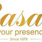 Buy now RASASI Dareej For Men Eau De Parfum Spray - 100ML (3.4 Oz) Long Lasting Arabian Perfume - Bold & Premium Fragrance for Special Occasions & Daily Wear, An Essential Perfume Men that Lasts All Day at indiglob india