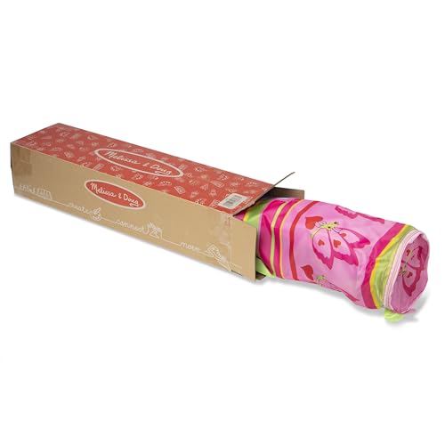 Buy now Melissa & Doug Bella Butterfly Child's Outdoor Chair (Frustration-Free Packaging) at indiglob india