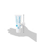 100g Menthol In Aqueous Cream Plus - My Store