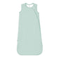 Buy now KYTE BABY Unisex Rayon Sleeping Bag for Babies and Toddlers, 1.0 Tog Sage at indiglob india