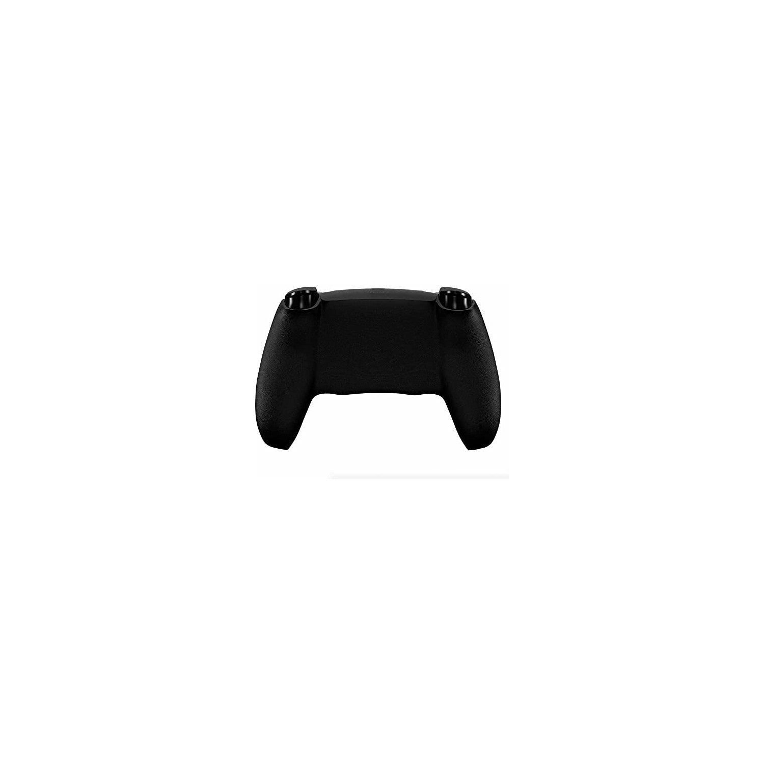 Buy now "Midnight Black" Anti-recoil SMART Rapid Fire Controller Compatible with PS5 Custom Modded Controller all shooter games & more at indiglob india