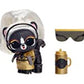 Buy now L.O.L. Surprise! Hair Pets with 10 Surprises- Collectible Pet with Real Hair, Including Music Themed Accessories, Holiday Toy, Great Gift for Kids Girls Boys Ages 4, 5, 6+ Years Old - Assorted Toy at indiglob india