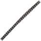Buy now John Deere Original Equipment Roller Chain #AM121965 at indiglob india