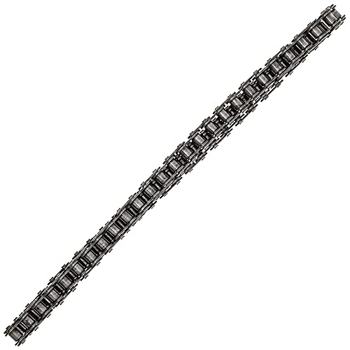 Buy now John Deere Original Equipment Roller Chain #AM121965 at indiglob india