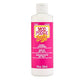 Buy now Plaid Stiffy Fabric Stiffener (8-Ounce), 1550 at indiglob india