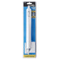 Buy now Wright Products - Standard Duty Pneumatic Screen and Storm Door Closer, White at indiglob india