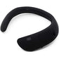 Silicone Protective Case Cover Compatible with Bose Soundwear Companion Wearable Speaker (Black)