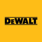 Buy now DEWALT Heavy Duty 3.5mm to Lightning Adapter, 90Degree L Connector Female to 3.5mm Male Headphone Jack Adapter for iPhone, Compatible Lightning to 3.5 mm Headphone Jack Adapters, Adapts Legacy Devices at indiglob india
