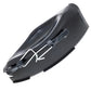 Buy now OEM 42'' Deck Mulch Cover John Deere 102 L 105 110 111 118 LA 115 X 110 120 D 125 S 240 GY00115 at indiglob india
