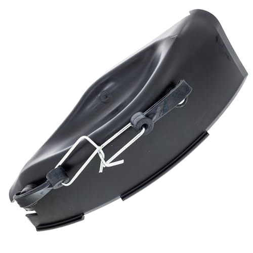 Buy now OEM 42'' Deck Mulch Cover John Deere 102 L 105 110 111 118 LA 115 X 110 120 D 125 S 240 GY00115 at indiglob india