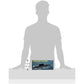 Buy now Hobby Boss Russian Navy Kilo Class Ship Boat Model Building Kit at indiglob india
