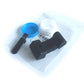 Buy now SENSOR ACTUATOR Fits ROLAND FD-8, TD-1 TD-11 TD-15 TD-17 Hi Hat Pedal Rubber Part (One Rubber) at indiglob india