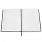Buy now ARTEZA Hardcover Sketch Book 8.5 x 11 Drawing Pad 2 Pack 100 Sheets Sketch Pads for Drawing for Adults & Teens at indiglob india