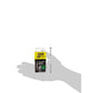 Stanley Tra206T 3/8 Inch Light Duty Staples, Pack of 1000(Pack of 1000)