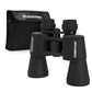 Buy now Celestron - Cometron 7x50 Astronomy Binoculars – Entry-Level for Stargazing and Comet Watching – Large 50mm Objective Lenses – Wide 6.6° Field of View – Multi-Coated Optics at indiglob india