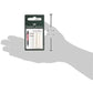 Faber-Castell SPARE ERASER FOR GRIP PLUS MECHANICAL PENCIL