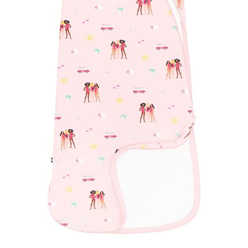 Buy now KYTE BABY Unisex Rayon Sleeping Bag for Babies and Toddlers, 1.0 Tog at indiglob india