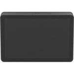 Buy now Logitech Tap IP in Graphite (Renewed) at indiglob india