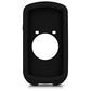 Buy now kwmobile Case Compatible with Garmin Edge 1030/1030 Plus - Case Soft Silicone Bike GPS Protective Cover at indiglob india