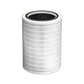 Buy now Clorox Large Room Air Purifier True HEPA Replacement Filter, 1,500 Sq. Ft. Capacity, Removes 99.97% of Allergens up to 0.1 Micron, Compatible with 11010 & 11011, 1 Count (12010) at indiglob india